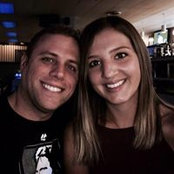 Sami Schuett's photo