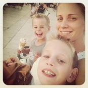 Dea Bilic Windross's photo