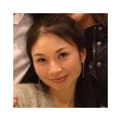 Chizuru Inoshitas billede
