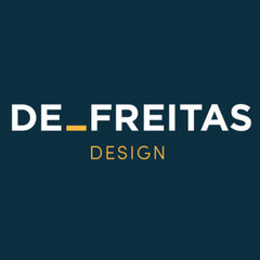 De Freitas Design