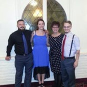 Marijo Smith's photo