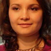 Camelia Sântus billede