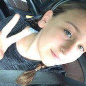 Misty Falcone's photo