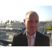 Jonathan Accarrino's photo