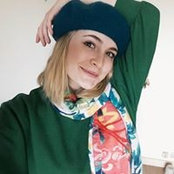 Foto von Eva Ballon