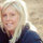 Amy Coakley