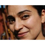 Ranjna Bedi's photo