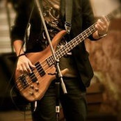 Raehoon Kang's photo