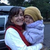 Andy Hansen's photo