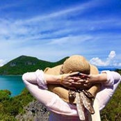 Manuela Strinu's photo