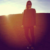 Alie Feldman's photo