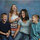maxine_herr