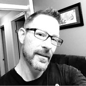 Foto von Shawn Lauzon