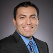 Israel Silva's photo