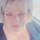 jennifer_smith6082