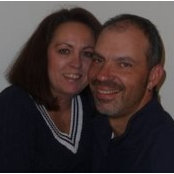 Ray Wood's photo