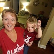 Leigh Carroll's photo