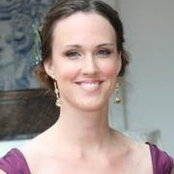 Foto von Alicia Lowe