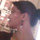 Danielle Alvarenga Stedford