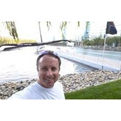 Rob Britts's photo