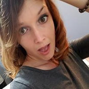 Photo de Miranda Makela