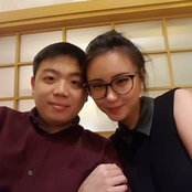 Alfonsus Soelistio's photo