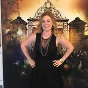 Melissa Kiley's photo