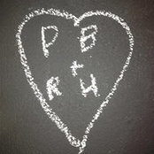 Foto de Patte Bowman
