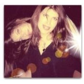 Gin Blische's photo