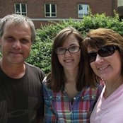 Ronda Sigel's photo