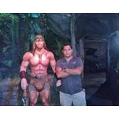 Rocky Flor's photo