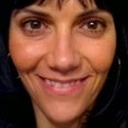 Foto de perfil de Maite A