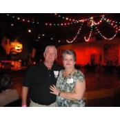 Claire McCoy's photo