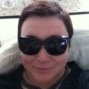 Irina Pochikovskaya's photo