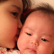 Kim Lien Buiさんの写真