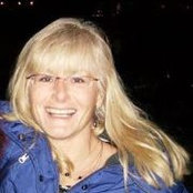 Kathleen Power's photo