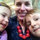 jenny_raichle