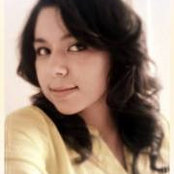 Aida Rueda's photo