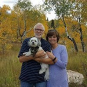 Connie Gehring's photo