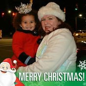 Sharona Jacobs Stokes's photo