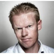 Trond Ruud's photo