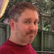 Todd Phillipss billede