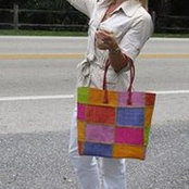 Evelyne Mathieu's photo