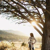 Andra Erickson's photo