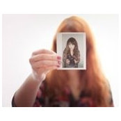 Laura Deluneさんの写真