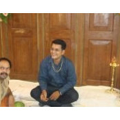 Foto de Sai Prashanth