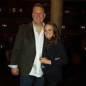 Reid Ellis's photo