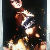 Ullanda Chuさんの写真