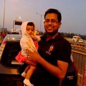 Anand Nss foto