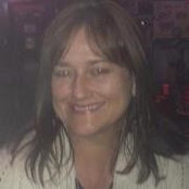 Lisa Jones's photo